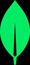 MongoDB
